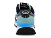 FILA REGGIO F WMN FFW0262-93016