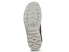 Palladium Pampa Blanc 78882-480-M