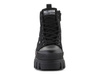 Palladium Revolt HI Army 98579-008-M