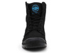 Palladium Pampa Cuff WP LUX 73231-001-M
