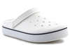 Crocs Crocband Of Court 208371-100