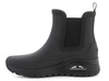 Skechers Uno Rugged - Dancing N The Rain 177183-BBK Black