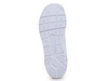 Skechers Uno 2 - Floating Love 155521-WHT