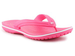 Crocs Crocband Flip 11033-6NR