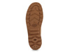 Palladium Pampa HI NBK 79495-257-M MAHOGANY