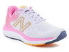 New Balance W680CE7