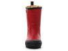 Tenson Sec Boots Wellies Red 5012234-380