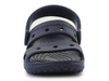 CROCS Classic Kids Sandal 207537-410