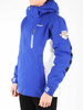 Skijacke Rossignol RL2MJ45-758