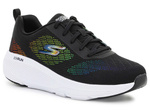 Shoes Skechers Go Run Elevate-Levana 128332-BKMT