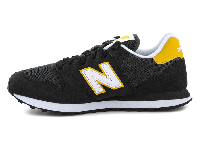 New Balance GW500CH2