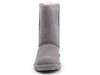 BearPaw 1962W GRAY FOG 051