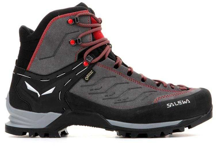 Salewa MS MTN Trainer MID GTX 63458 4720