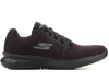 Skechers 3.0-Optimize 14772-BBK