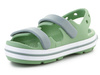  Crocs Crocband Cruiser Sandal Toddler 209424-3WD