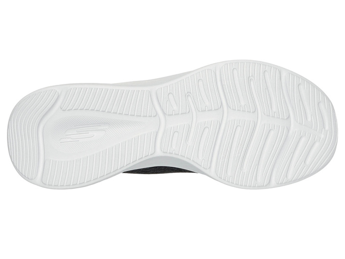 Skechers Slip-ins Skech Lite Pro Natural Beauty 150012-BKW BlackWhite