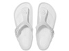Birkenstock Gizeh EVA 0128221 White