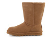 BearPaw Elle Short 1962W-243 ICED COFFEE 