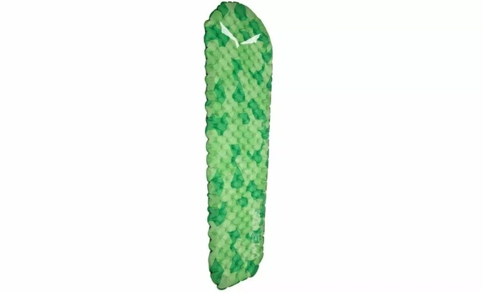 Salewa Salewa Diadem Extreme Mat 3566-5640 Pale frog