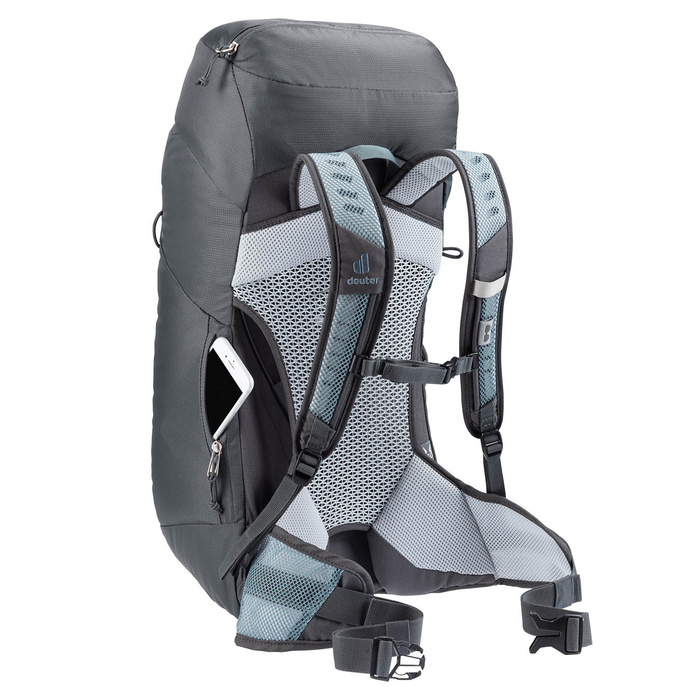 Deuter AC Lite 28 SL 3420924-4412