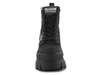 Palladium Revolt Boot Zip Tx 98860-008