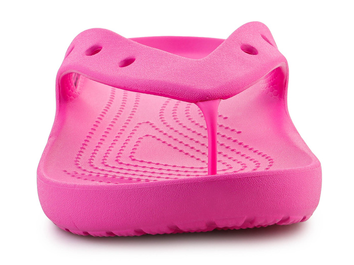 Crocs Classic Flip V2 209402-6UB