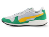 Puma RX 737 New Vintage  387573-01