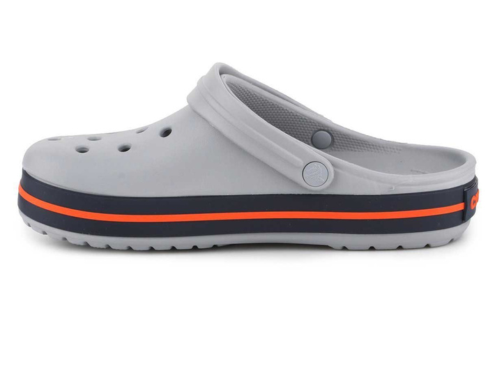 Crocs Crocband 11016-01U