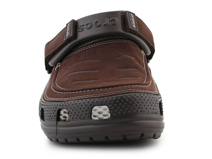 Crocs Yukon Vista II Ir Clog M 207689-23D