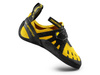 La Sportiva Tarantula 30R100999 Yellow/Black