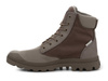 Palladium Pampa SC WPN U-S 77235-297-M