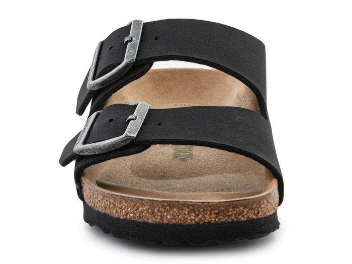 Birkenstock Arizona 1019057 Black