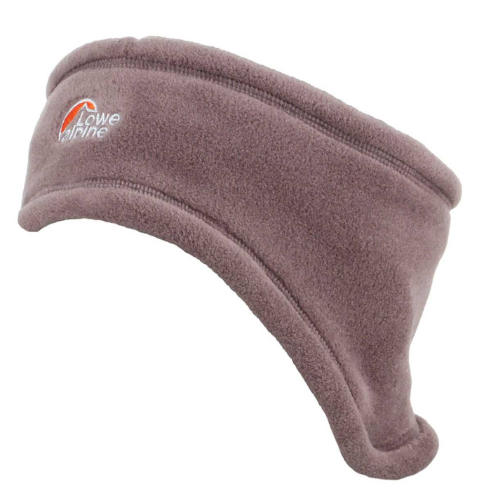 Lowe Alpine Tibet Headband L5414900-A46