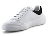 Skechers Cordova Classic-Lighto 232858-WBK White Black