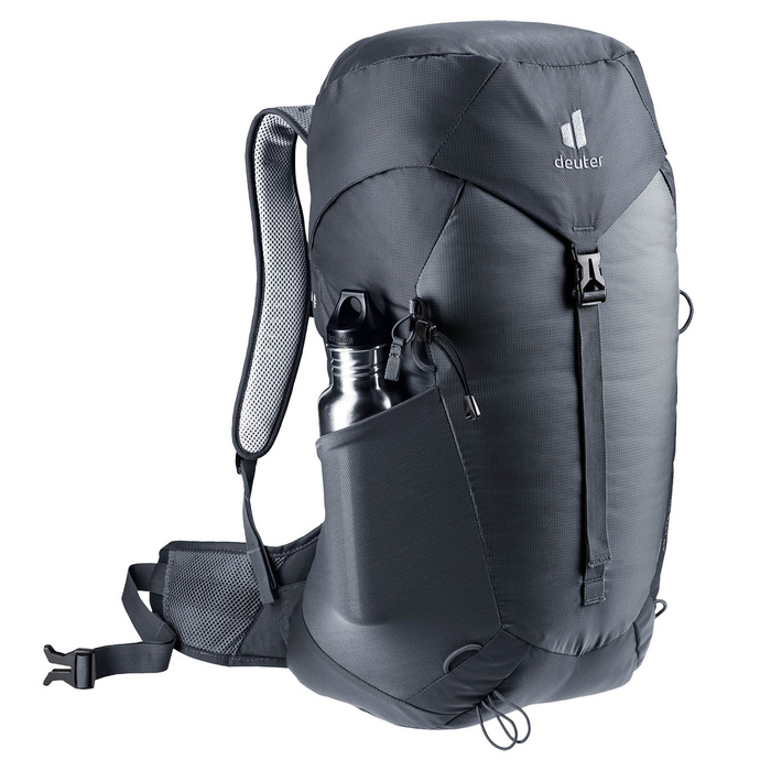 Deuter AC Lite 30 3421024-7000