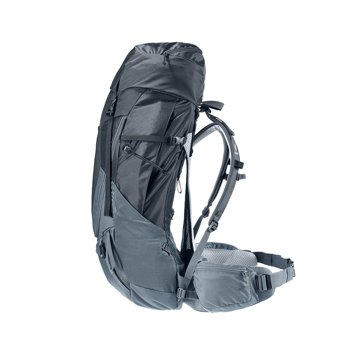 Deuter Futura Air Trek 45+10 SL 3402021-7403