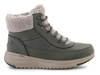Skechers On-The-Go Stellar - Alpine Adventure 144756-OLV Olive
