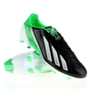 Adidas F30 TRX FG LEA G65395