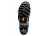 La Sportiva Aequilibrium ST Woman GTX ZFMS099K00P02 Black/Hibiscus
