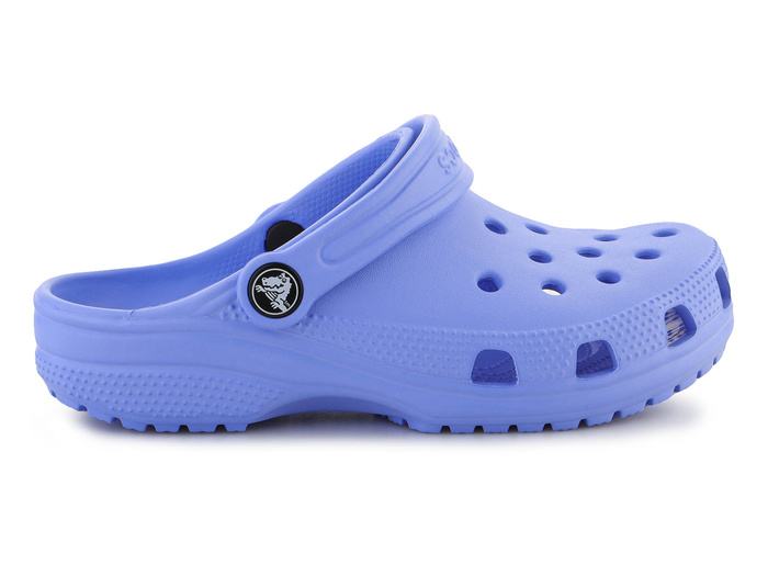 Crocs Classic Moon Jelly 206991-5Q6