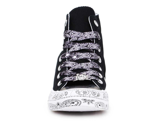 Converse Chuck Taylor All Star 162234C