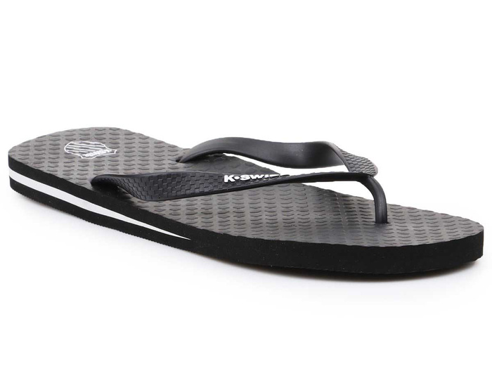 K-Swiss Zorrie SNDL Flip-flops 02601-002-M