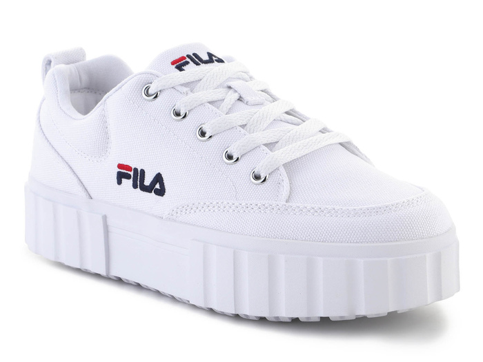 FILA SANDBLAST C WMN FFW0062-10004