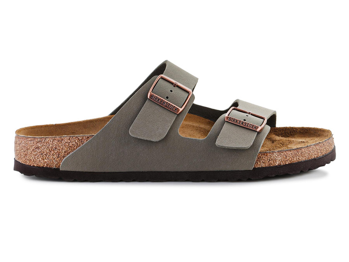 Birkenstock Arizona Stone 0151211