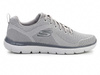 Summits Brisbane Light Gray 232057-LTGY