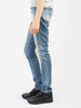 Levi's Jeans Wmn 05703-0318