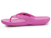 Crocs Classic Flip 207713-6SW