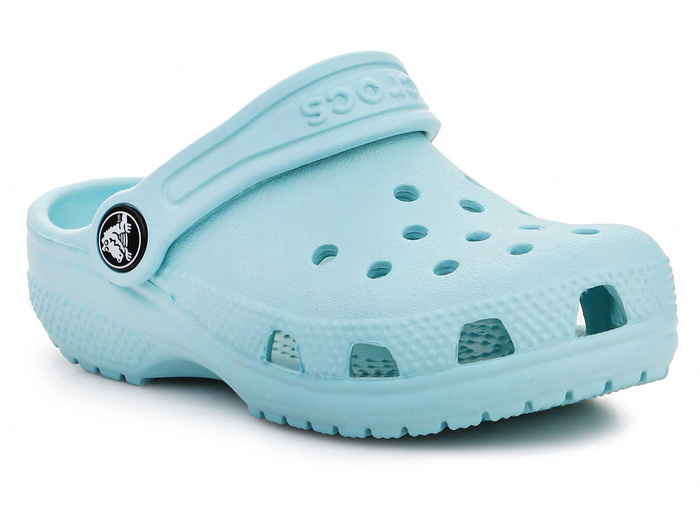 Crocs Classic Kids Clog T 206990-4SS