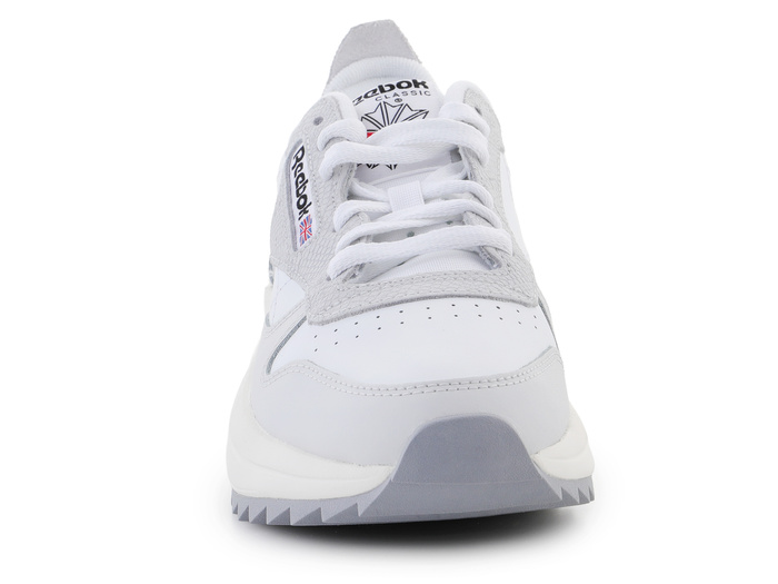 Reebok Classic Leather Sp Extra HQ7189 White