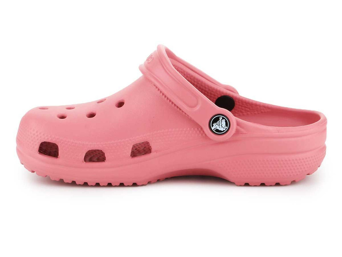 Crocs Classic 10001-682